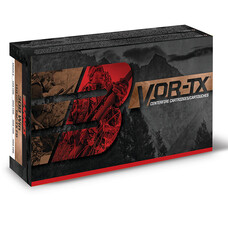 BARNES BARNES VOR-TX 30-06 SPRING TTSX 180GR 20RDS