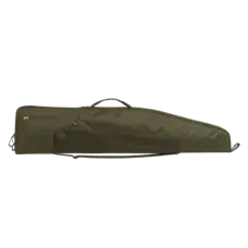 BETETTA BERETTA GAMEKEEPER EVO GUN CASE 55"