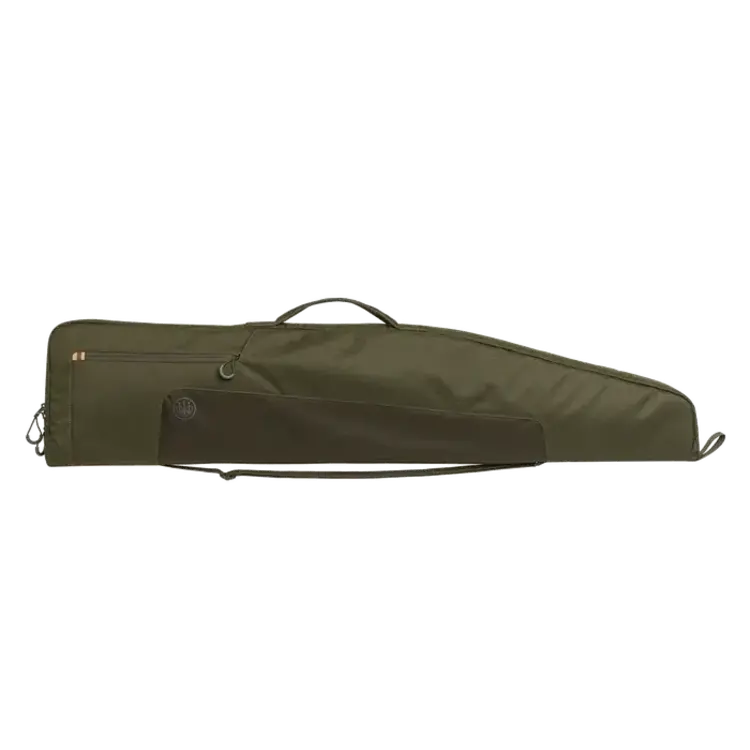 BETETTA BERETTA GAMEKEEPER EVO GUN CASE 55"