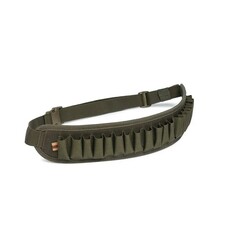 BERETTA GAMEKEEPER EVO CARTRIDGE BELT 20GA