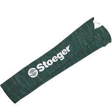 STOEGER VCI GUN SOCK 52"