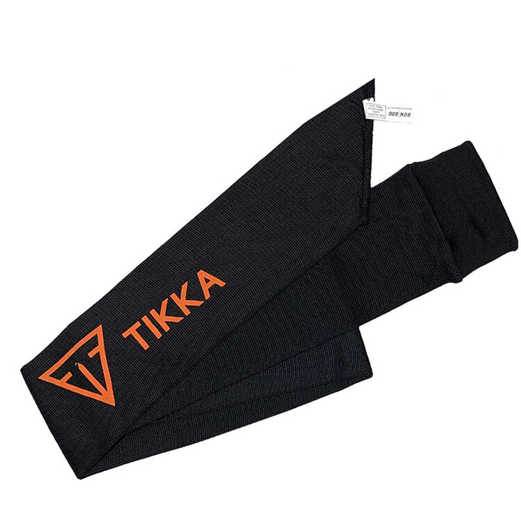 TIKKA VCI GUN SOCK 52"