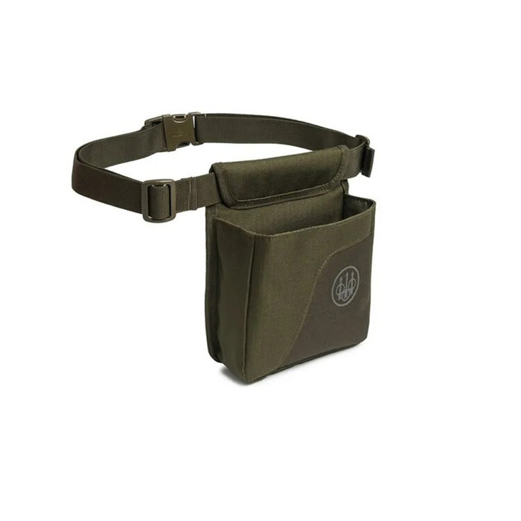 BERETTA GAMEKEEPER EVO HULL POUCH