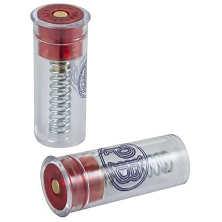 BERETTA 20 GA SNAP CAPS