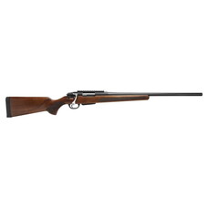 STEVENS 334  BOLT ACTION 243 WIN 20" BARREL WALNUT
