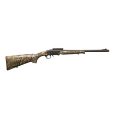 CHARLES  DALY CHARLES DALY 101 CD SINGLE SHOT 20 GA ­3"  20" BARREL CAMO