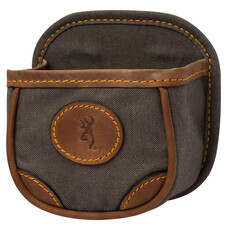 BROWNING CARRIER LONA SHELL BOX FLINT