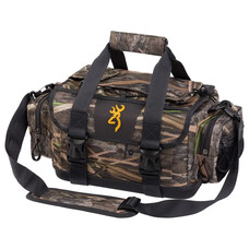 BROWNING WICKED WING BLIND BAG MOSGH