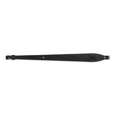 BROWNING BIG BUCKMARK BLACK SLING