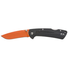 BROWNING KNIFE BACKCOUNTRY FOLDER BOX