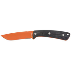 BROWNING KNIFE BACKCOUNTRY FIXED BOX