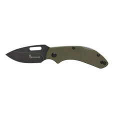 BROWNING KNIFE HIDDEN HOLLOW SMALL BOX