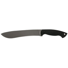 BROWNING KNIFE BUSHCRAFT CAMP KNIFE
