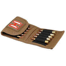 HORNADY HORNADY TAN AMMO POUCH
