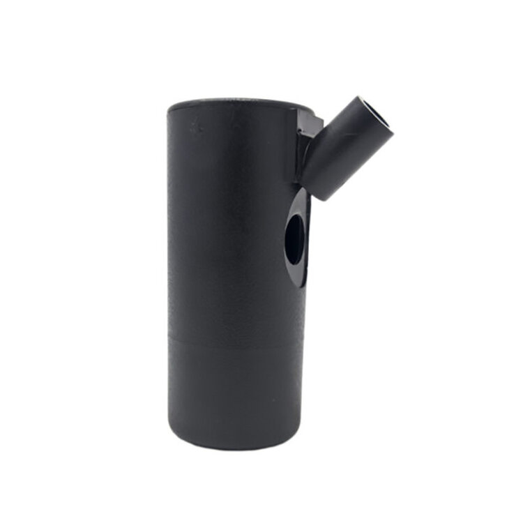 QUAKER BOY OWL HOOTER LOCATOR