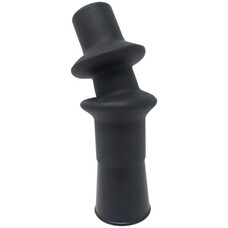 QUAKER BOY QUAKER BOY CHALLENGE JAKE