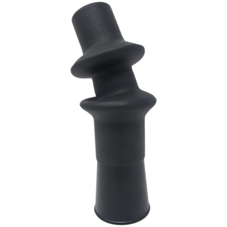 QUAKER BOY QUAKER BOY CHALLENGE JAKE