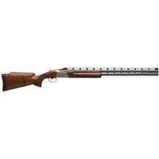 BROWNING CITORI 725 TRAP O/U 12GA 2.75" 32" PORTED BARRELS  DS CHOKE