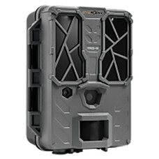 SPYPOINT SPYPOINT FORCE-48