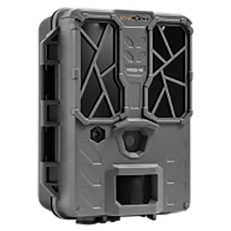 SPYPOINT SPYPOINT FORCE-48