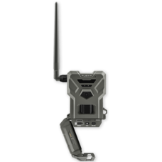 SPYPOINT SPYPOINT FLEX-M