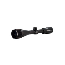 BSA PREVO 4-16X40AO RIFLESCOPE