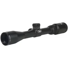 BSA TACTICAL 2.5-8X36MM RIFLESCOPE