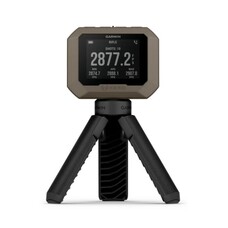 GARMIN GARMIN XERO C1 PRO CHRONOGRAPH FOR SHOOTING SPORTS AND ARCHERY