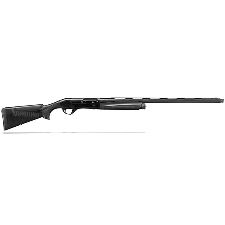 (Store Demo) BENELLI SUPER BLACK EAGLE 3 SEMI AUTO 12GA 3.5" 26" BARREL SYNTH