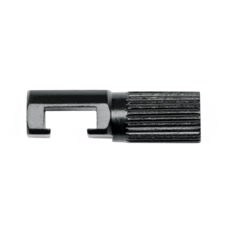 GROVTEC GROVTEC MARLIN 1957-1982 HAMMER EXTENSION