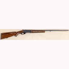 Shop Firearms: Rifles, Shotguns & More - Goble's Firearms - Goble's ...