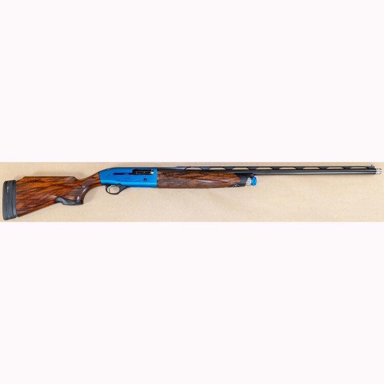 BERETTA XCEL SPORTING SEMI AUTO 12GA 3" 20" BARREL W/KICK OFF