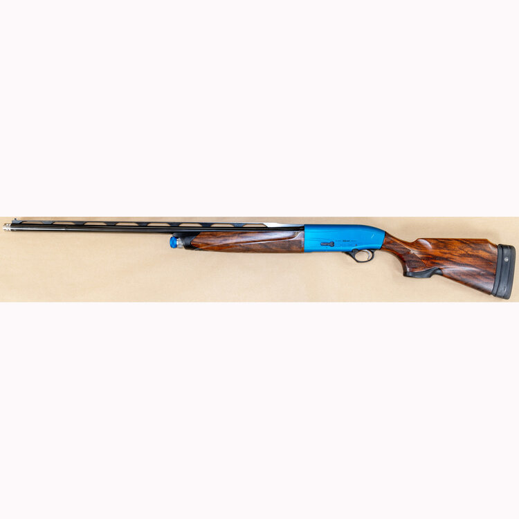 BERETTA XCEL SPORTING SEMI AUTO 12GA 3" 20" BARREL W/KICK OFF