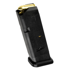 MAGPUL MAGPUL GLOCK PMAG 10 GL9 9×19 – GLOCK G17