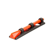 HI-VIZ SIGHT TRICOMP SHOTGUN FIBER OP