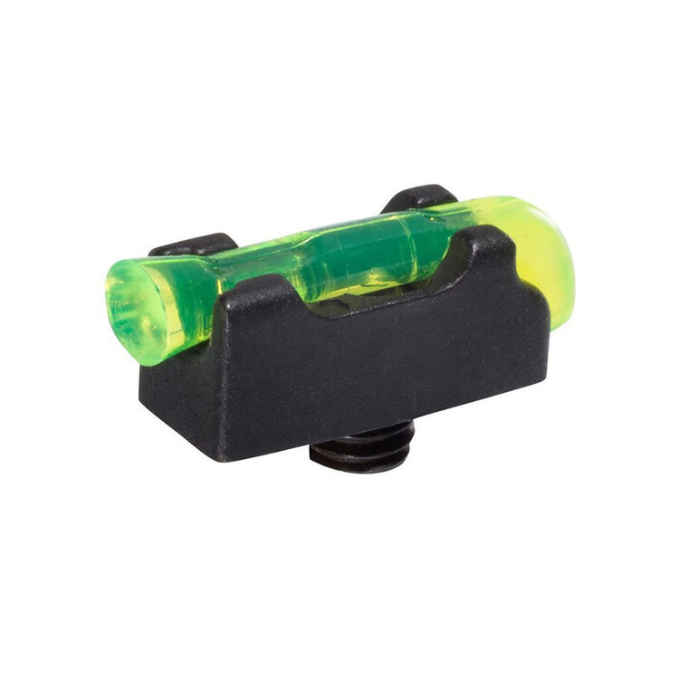 HI-VIZ HI-VIZ SPARK III FRONT SIGHT