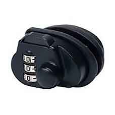 AXIOM AXIOM COMBO TRIGGER LOCK