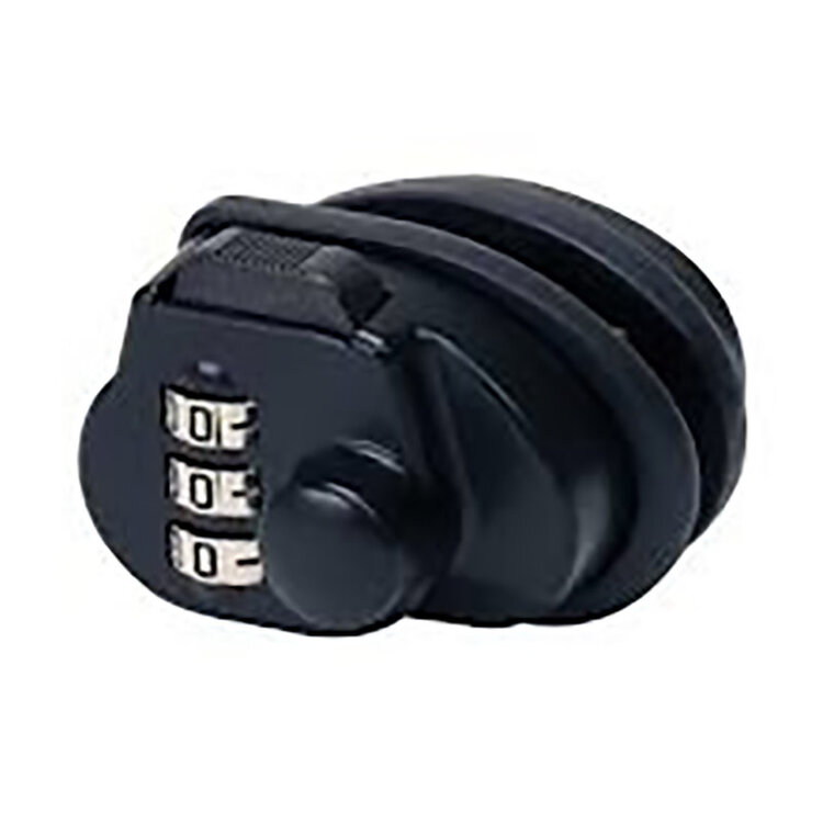 AXIOM AXIOM COMBO TRIGGER LOCK