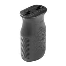 MAGPUL M-LOK MVG VERTICAL GRIP BLACK