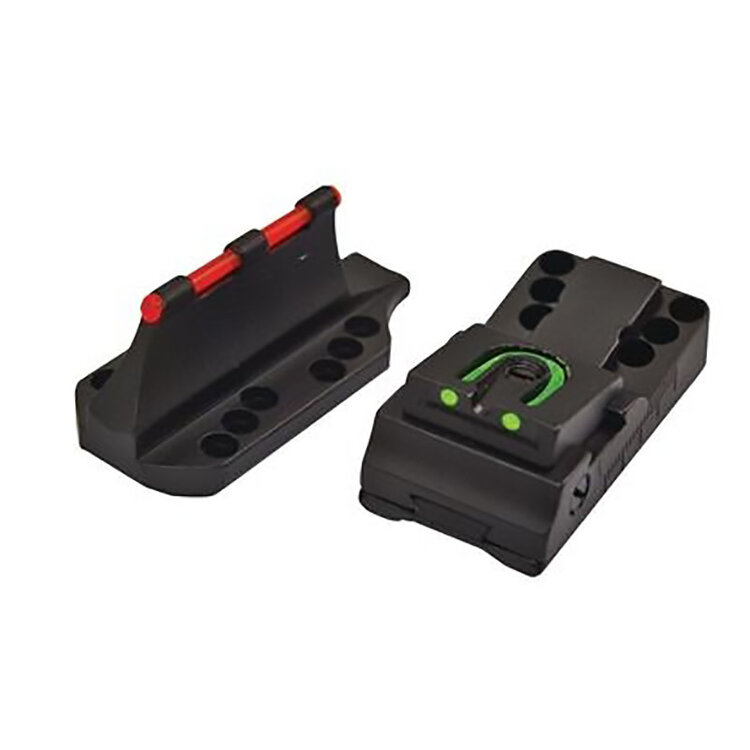 WILLIAMS UNIVERSAL SLUGGER SIGHT