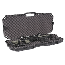 PLANO PLANO TACTICAL SERIES 36" LONG GUN CASE