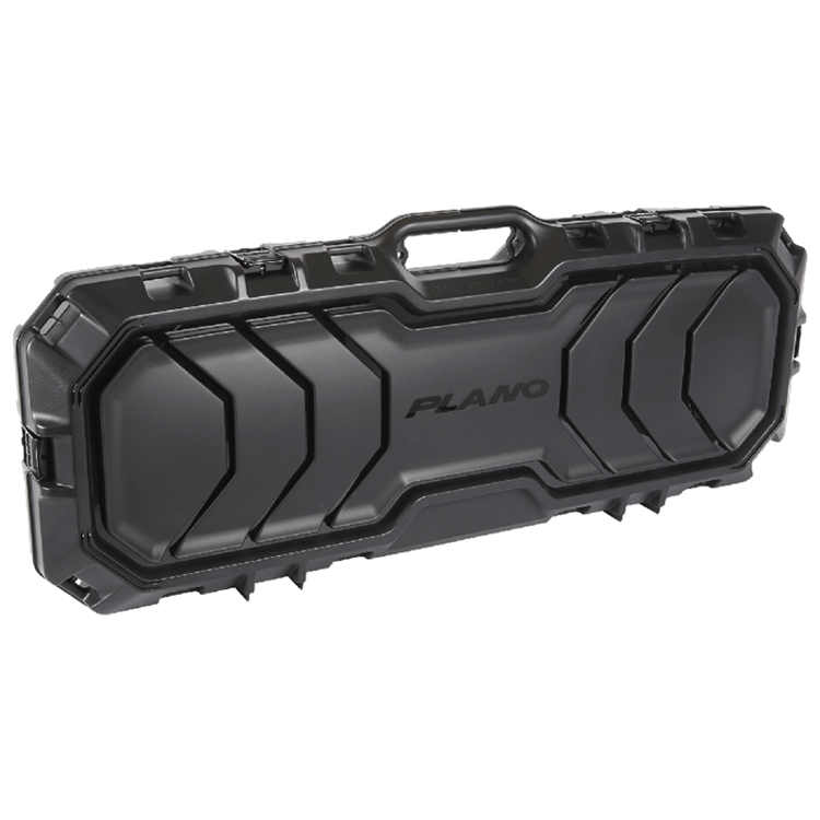 PLANO PLANO TACTICAL SERIES 36" LONG GUN CASE