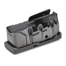 SAVAGE 10FC/11FC MAG 270/7MM/300WSM