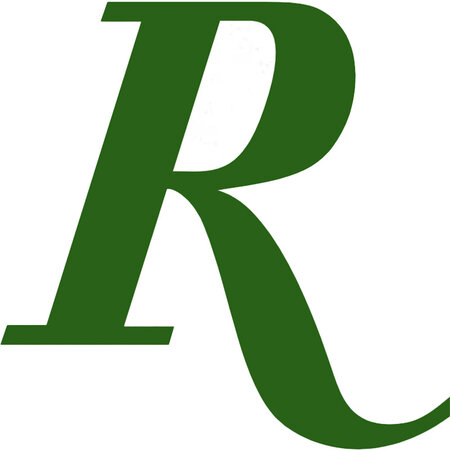 REMINGTON