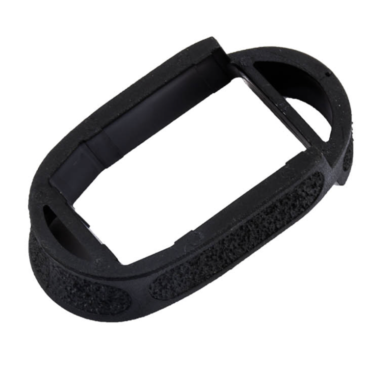 S&W FPC MAGAZINE SPACER / EXTENSION