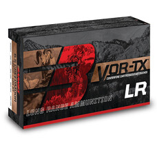 BARNES BARNES 280 ACKLEY IMP 152 GR LRX BT 20RDS