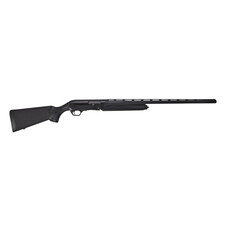 REMINGTON V3  FIELD PRO SEMI AUTO 12 GA 3" 28" BARREL SYNTH