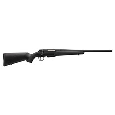 WINCHESTER XPR SR BOLT ACTION 223 REM 20" THREADED BARREL SYNTH