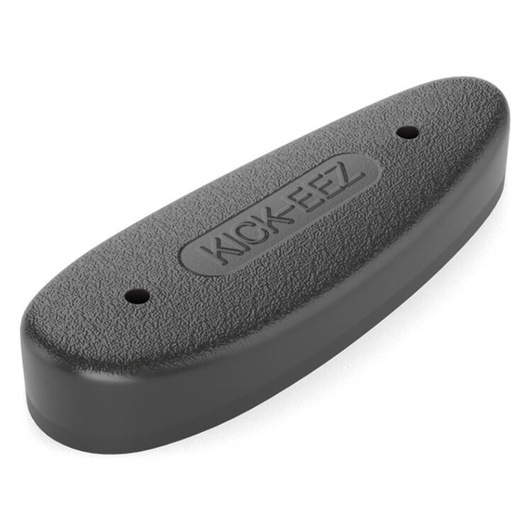 KICK-EEZ KICK-EEZ SPORTING CLAY RECOIL PAD