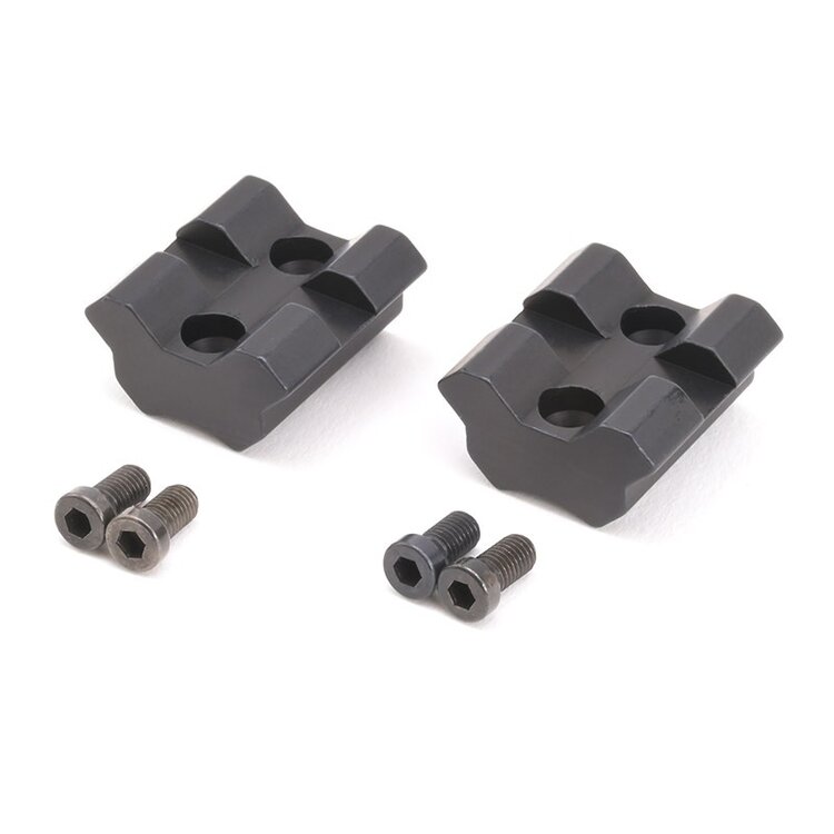 RASCAL SCOPE MOUNT BASE